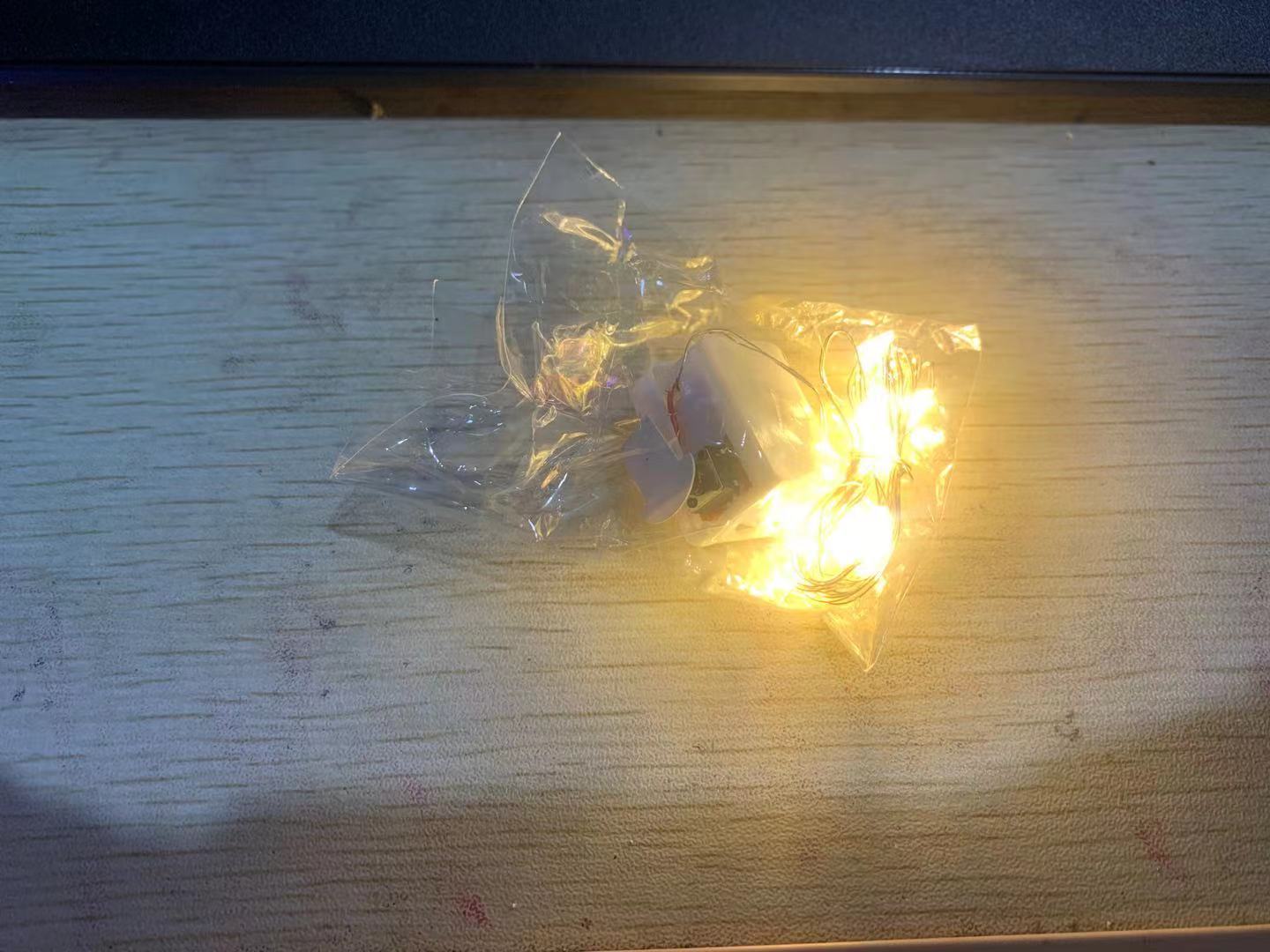 a53da88efeb55406ba375cf8e354d3