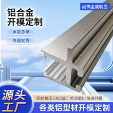 XϽ_ģXͲĔDXCNCӹ_XܙEAܔD