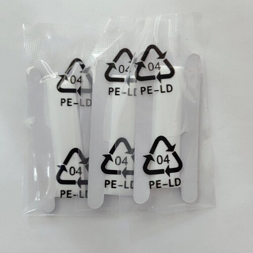 Raw tape card mini paper raw tape thickened 20 meters long raw tape large roll faucet angle valve accessories