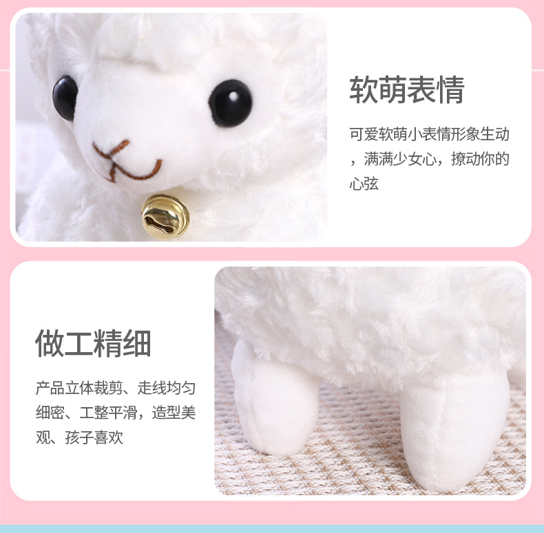 5详情页_15.jpg