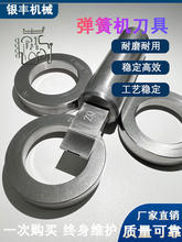 ��צ�C���əC���əC�;�݆о�������w�������S�е��y�S���əC