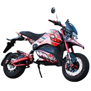 С����늄�܇�͹�늄�Ħ��܇���˶�݆С�֫FM5�ĦZ6�����ƿ܇