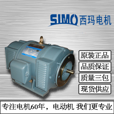 Z2-91  ֱ55KW  220Vֱѹ