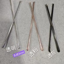 ���R����A���R�������R�Ƚ���һ��10������_��͸���ڽz��ɫ�_��