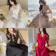 ����˯��Ů�Ըо����ٽz������˯ȹ�L����L�߼��Ў��؉|�Ҿӷ�