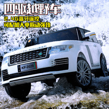 �¿��̖��ͯ늄�܇�����������܇��݆���ԽҰ�p�ˌ���늄���܇