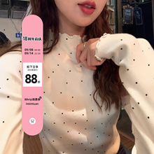 �С�F�F����ܛŴ���c���ᘿ���Ů2025�＾�¿�ٴ���|�@������