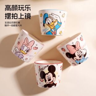 ��ʿ���¿��ϵ���մɱ������͟o�Ѻ�퍱��Ӄ�ͯ�W���k����ˮ��