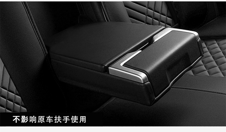 2023 New Model Full Leather/Leather Ice Silk Four-Season Universal Car Seat Cushion Cover Summer Pad