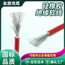 �����z�^��ܛ���| �����w�S������ �͸ߜع����z�^���ߜ�늾�