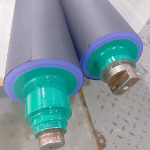 KBA�߱�162164ӡˢ�C��ī݁ˮ݁���z�F؛���Q�|��һ��