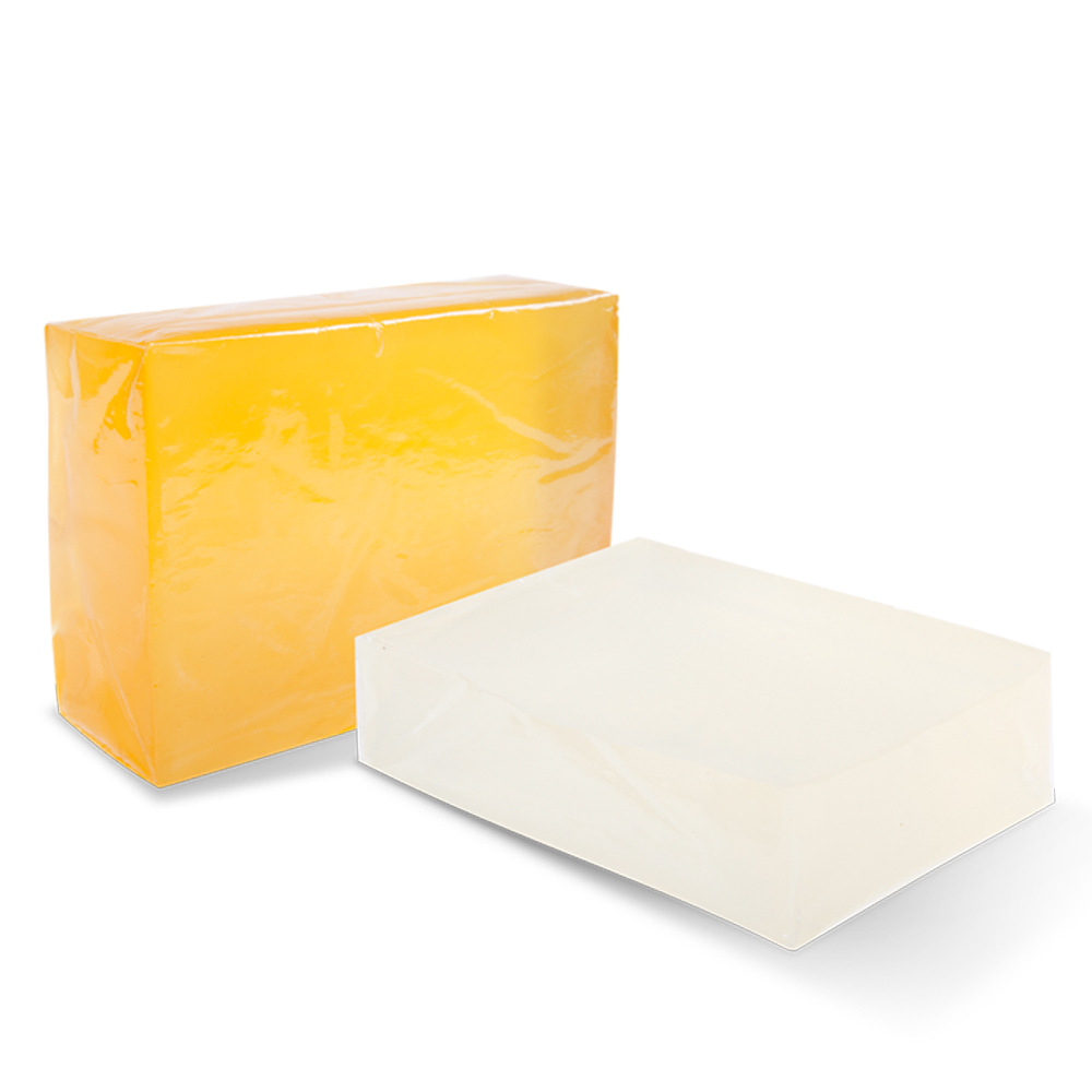 【免费寄样】豪特标签热熔胶工厂 耐超低温 粘性好 不起皱