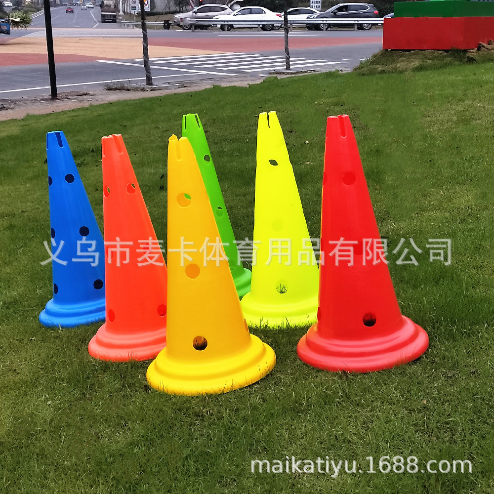 50cm 다기능 로고 버킷 (컬러 메시지)