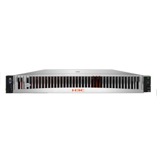 H3C�A��������R4900G5̓�M������ERP������ 2U�p·�C��ʽ�惦���C