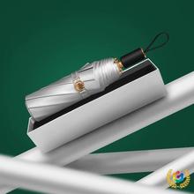 ?��y�����̫ꖂ㌣�I��������⾀�p�Ӹ��ֵ�͹�����ۯB���