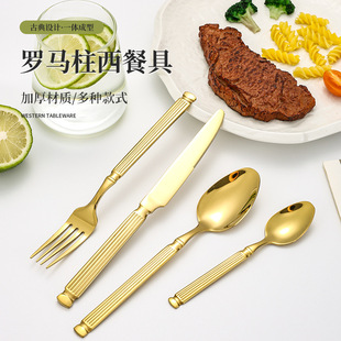�_�R��410���P����;� 呴�ˇ�ߙn�͏dţ�ŵ���Ƶ���Ʒ�����b
