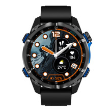 �羳HD350pro�����ֱ�����˯�߼������ͨ��ָ���뻧���˶��ֱ�