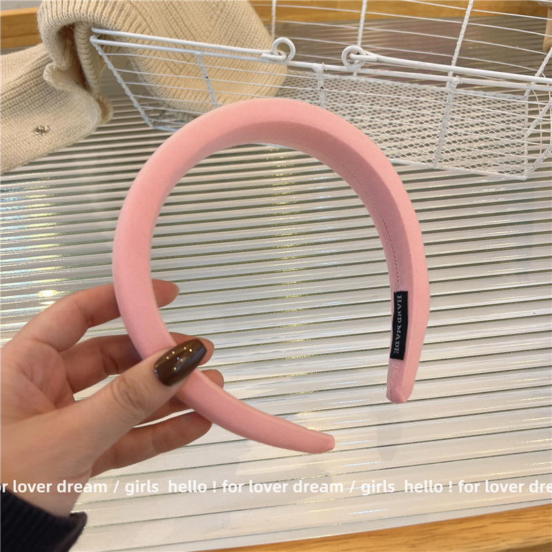 2022-01-03 191156.jpg