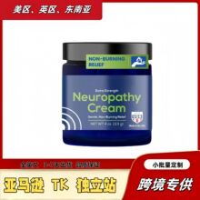 �羳����W�����_�澏˪�J�C��ľ�����w�o��˪�غͲ��̼�ȫӢ��