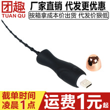 ��������R�۰������SM�����ο��늄��������Ӱ�ǰ���ٰ�Ħ����