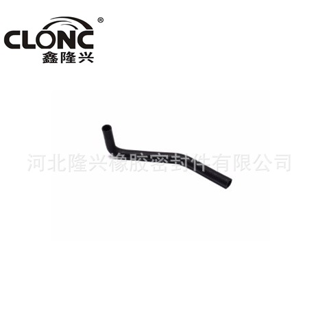 隆兴 适用于  大宇 96304312   Lanos 1997/10-1999/06