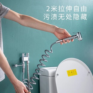 �羳���ژ����S�~�����RͰ��Hһ�M�����p������������ϴ�C���^