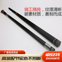 ̨ី��九�~�����̼�ظ����ָ͝O�ߴ����Ʒ��ូ⌍�ĸ���