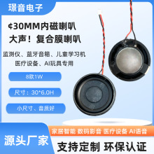 ��30MM�ͺ�Ĥ����8�W1W���t���O�y�xAI��ߓP���W���CС����