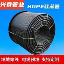 ���w���|������HDPE��о�� pe��|�����o�׹� ��ͨ�O�ع��|�m��