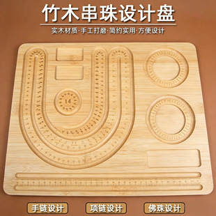 Ф��ľ����P����ִ��錚�P����鴮ľ�бPdiy���鹤�߱P�OӋ�P