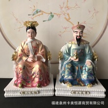 ���L����̫������̫��������ÿ͏d�����լ�������w��������[��