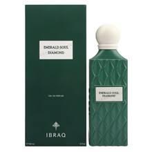 150ml�羳���Q��ˮ���|���Ж|MZ-291A�־����㰢������ˮ��Ʒ���l