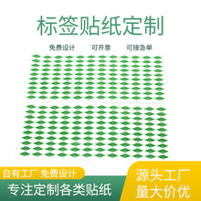 QC PASSED�˺�  �|�z�����z�̘�PASS�N���aƷ�z�ϸ����ژ˺�