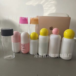 ���a100 200�� �����o�� ϴ�� ������ ����ƿ�� �z��ƿ��