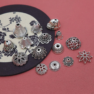 �͹Ų��y��̖���Kñ �ֹ��Ͻ�ñ���В�����Ь�����DIY�Ʒ
