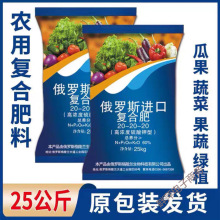 ���_˹�M�ڏͺϷ��߲��r�÷N��ˮ���ԏͺϷʵ���⛏ͺϷʽ�