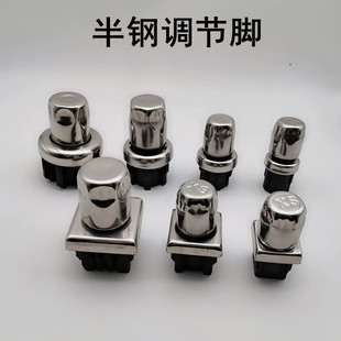 ���P䓰�䓿��{�_���܈A�μҾ�����������̨�������^�����{���_�|