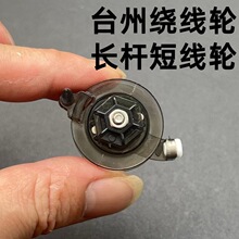 �¿�̨�݂��yើ�݆�L�Ͷ̾��~��̨݆��С݆����݆����݆�ָ;��P