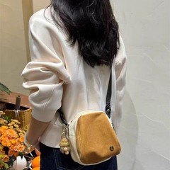 蘇小槻の新商品の卵は栗を包んでミニを包んで斜めに色を合わせます。