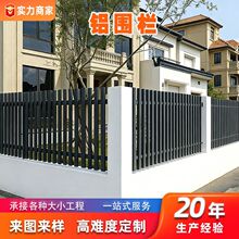 ͥԺ�����X�Ͻ���������ʽ�����ڗU�e��¶̨���o�ڶ����Xˇ�o��