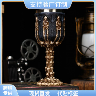 �¹Ÿ���ʽ���t�^���_���Ʊ��͹ű��ӹ���һ�ڱ��f�}ҹ�b��[��
