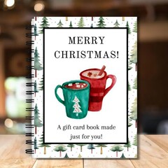 跨境新品Christmas gifts for teenagers青少年圣诞礼物跨境专供