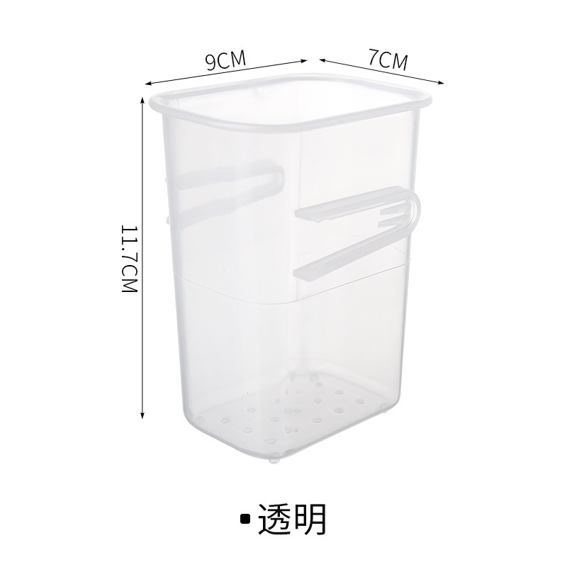 O1CN01iLvnvq28MxC1ZsIZN_!!9618