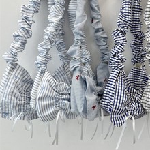 58262 �nϵ�ް����w����μ���{�חl�y�����YŮͨ�ڴ�����б���