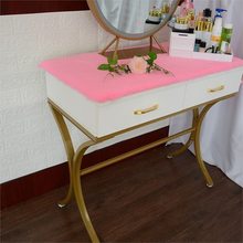 �ɲ��ɲü����Wins�L�����T�؉|�߼�ɳ�l�|�T�|�͏d��ˮ̨Logo�A