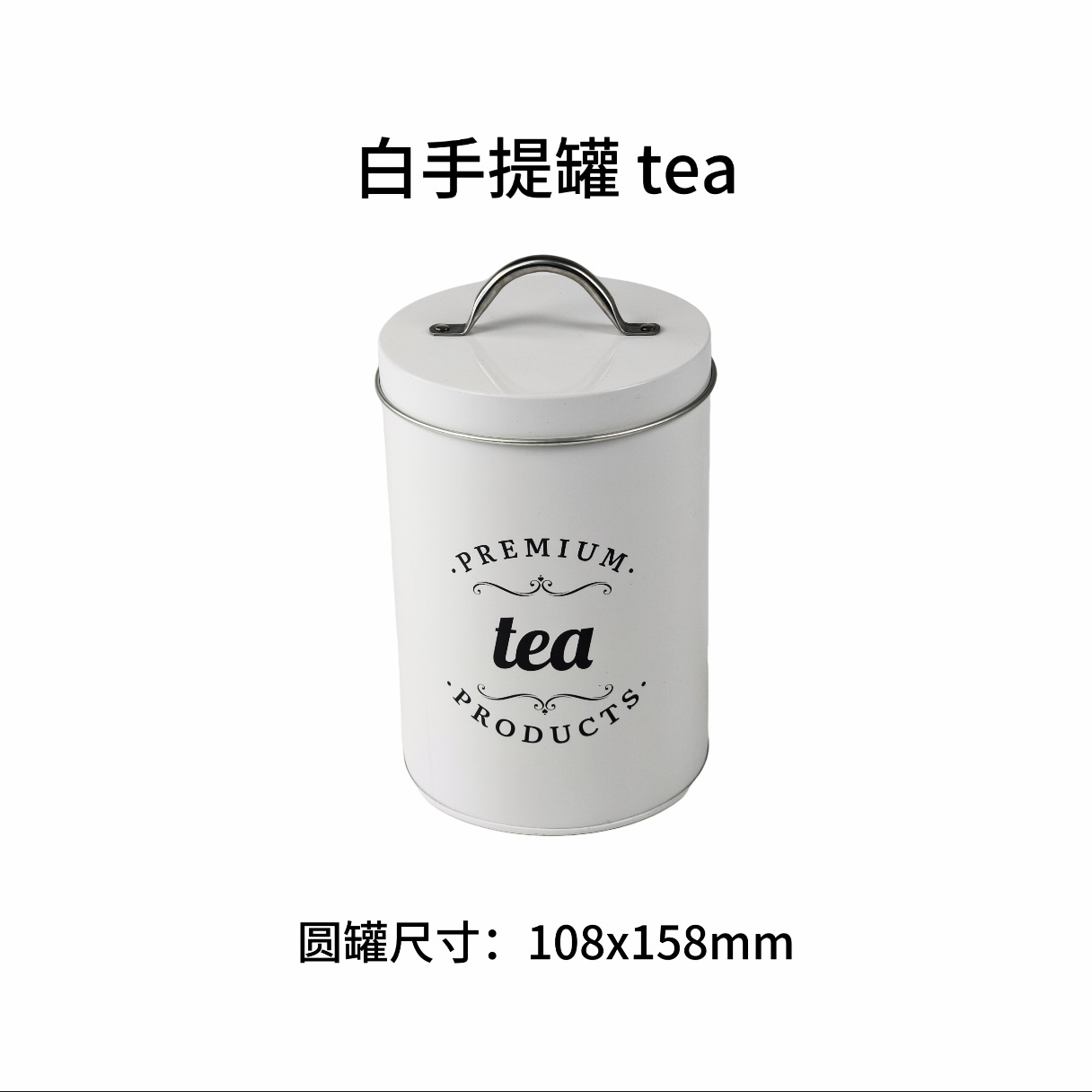 ����������ŷʽ�������ɹ��ǹ޲�Ҷ�ޱ�����ʳ������������ɺ�