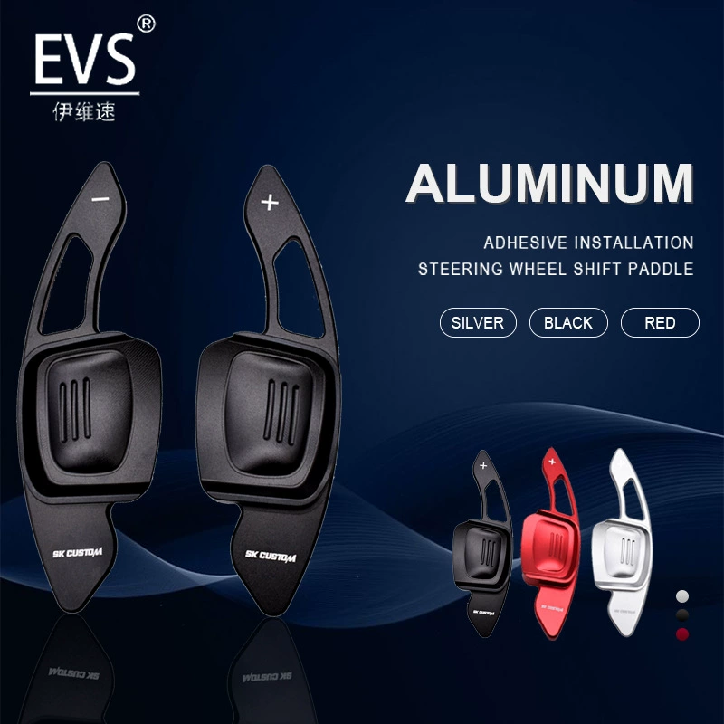 Ivy Speed EVS подходит для гольфа 21 год 8 19 лет куб. см. Модификация алюминиевого сплава Tuang Sharon переключения передач