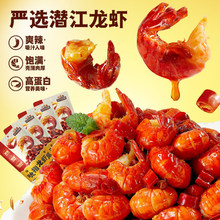 ��ֻ����_˱ָ���rβ�r����ʳ�_����ʳ�r���rβ��ʳ���b׷�����