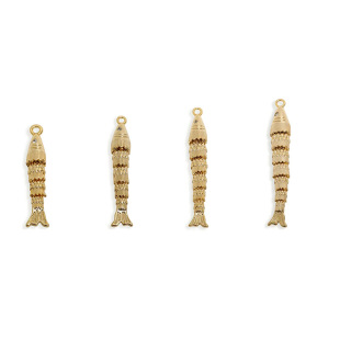 �S�~�18K�����~���� ��ɫ�ʯ���w�ɔ[�����Ʒ���