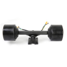 9060݆ݞ늙C��݆늄ӻ���܇���8��7���X�Ͻ��ܽM���S�����l